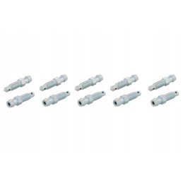 Stabdžių apkabos ventiliatorius wp 0033 010