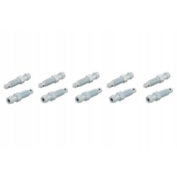 Stabdžių apkabos ventiliatorius wp 0033 010