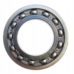 Guolis 16007