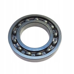 Guolis 16007