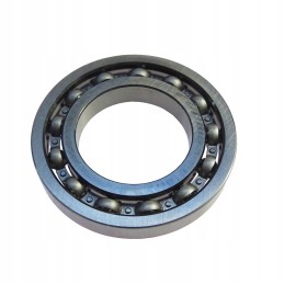 Guolis 16007