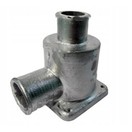 Termostato korpusas c 360 50513080 jurpol