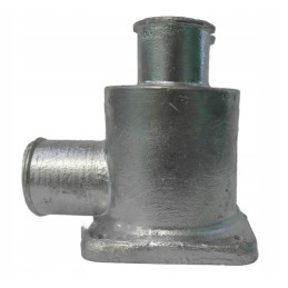 Termostato korpusas c 360 50513080 jurpol