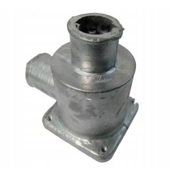 Termostato korpusas c 360 50513080 jurpol