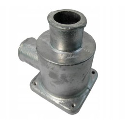 Termostato korpusas c 360 50513080 jurpol