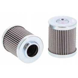 Sh75206 hifi hidraulinis filtras