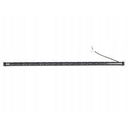 Epwl153 40w 30 laipsnių plonas