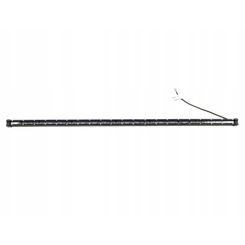 Epwl153 40w 30 laipsnių plonas