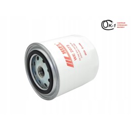 Vandens filtras hifi filtras we 2073 s27505 86