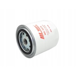 Vandens filtras Hifi filtras WE 2073 299082 209605