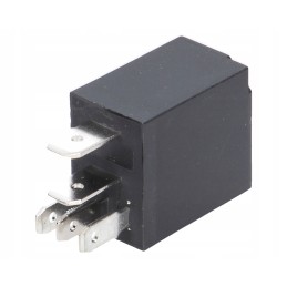 Relė 12v 15 25a korpusas john deere 82023238