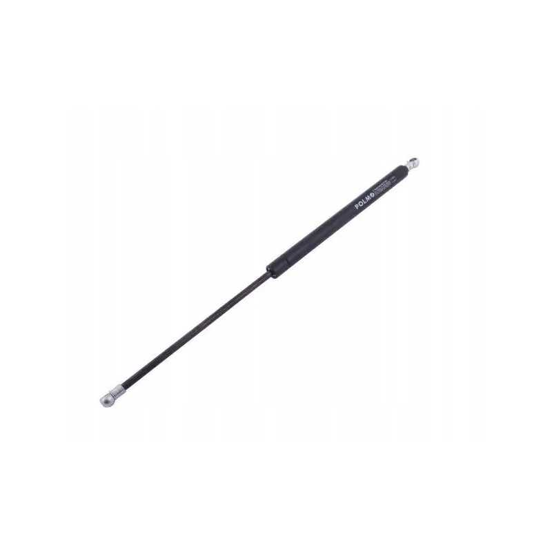 Pavaros priekinio galinio lango durys l max 500mm f