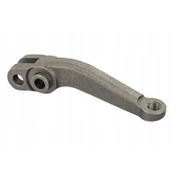 Massey Ferguson sankabos svirtis 3909535m91