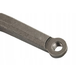 Massey Ferguson sankabos svirtis 3909535m91