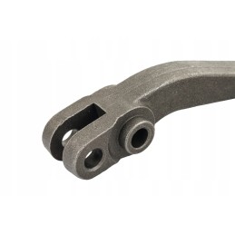 Massey Ferguson sankabos svirtis 3909535m91