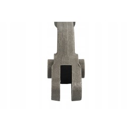 Massey Ferguson sankabos svirtis 3909535m91