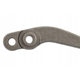 Massey Ferguson sankabos svirtis 3909535m91