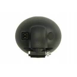 Wesem Lor4 39040 02 darbo lempa