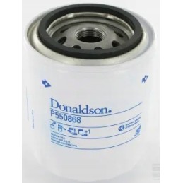Donaldson P550868 kuro filtras