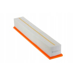 SC90186 salono filtras, skirtas John Deere