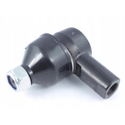 Sistemos pavaros rutulinis šarnyras 3146035r94 129452