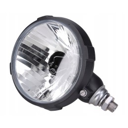 Priekinis stovimas žibintas h4 r2 wesem ursus pes242141