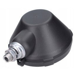 Priekinis stovimas žibintas h4 r2 wesem ursus pes242141