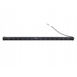 Epwl152 30w 30 laipsnių plonas