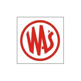 Dešiniojo galinio žibinto rinkinys 5 segmentai buvo 54 w09p