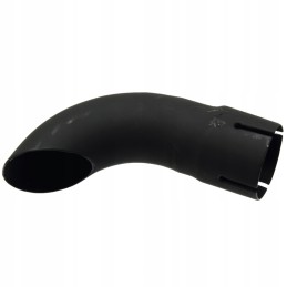 Antgalis 70mm 38099462 granitas