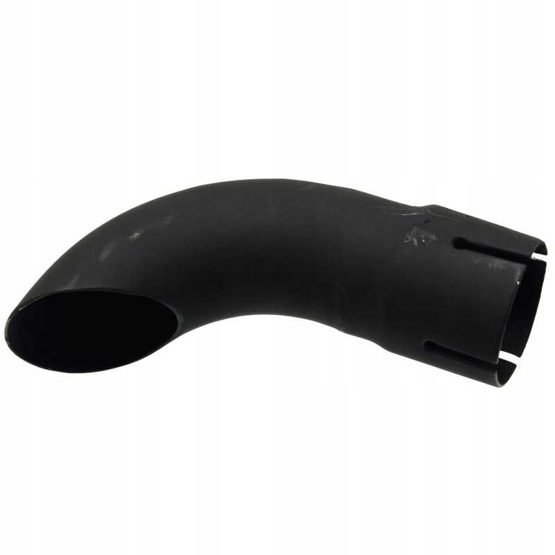 Antgalis 70mm 38099462 granitas