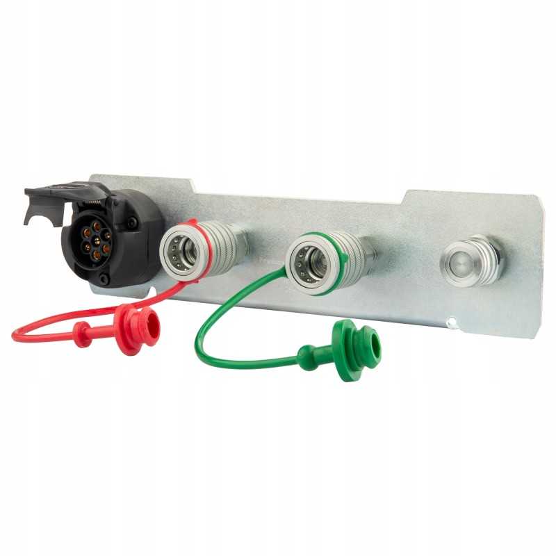 lentelė eurom22 greitos jungties elektros lizdas
