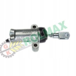 Stabdžių cilindras new holland tdcase 87748455