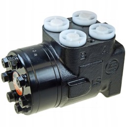 Orbitrol cn 200