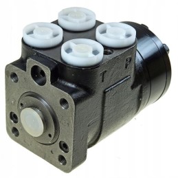 Orbitrol cn 200