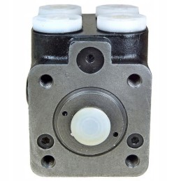 Orbitrol cn 200