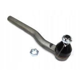 Vairo šarnyras Manitou 601215 Warynski