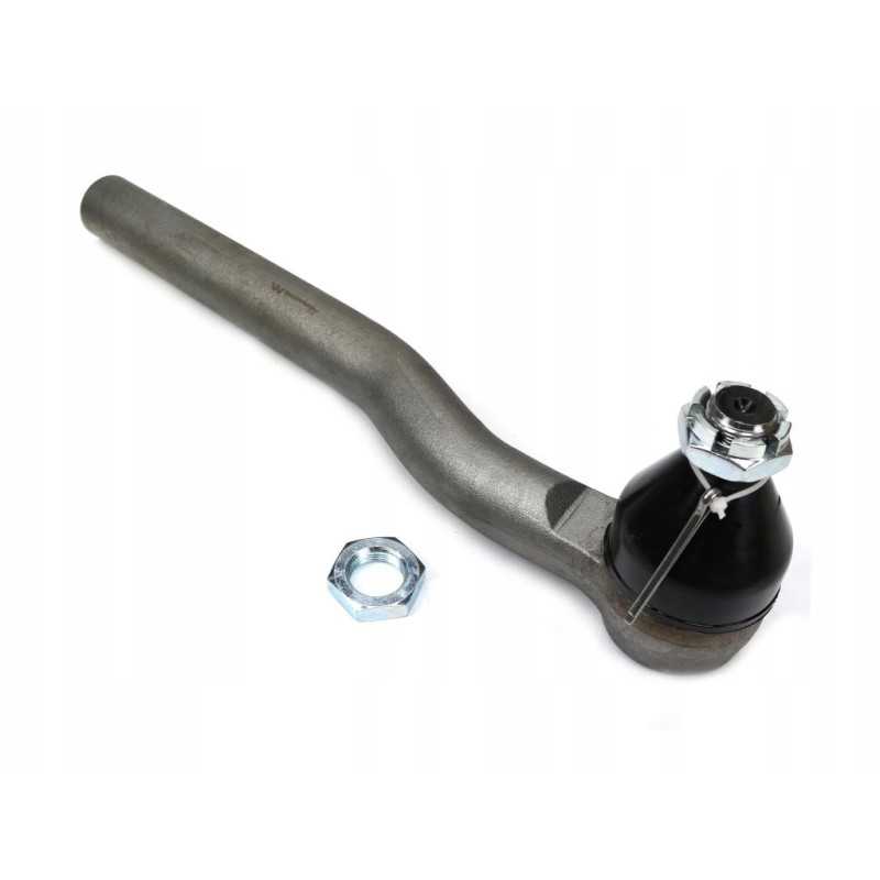 Vairo šarnyras Manitou 601215 Warynski