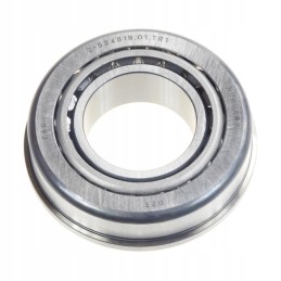 Kūginis ritininis guolis fendt g186126080010 originalus