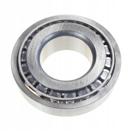 Kūginis ritininis guolis fendt g186126080010 originalus