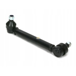 Vairo traukė 87349835w Warynski