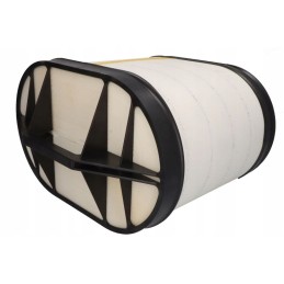 Donaldson išjungtas p643118 oro filtras
