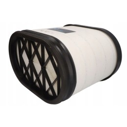 Donaldson išjungtas p643118 oro filtras