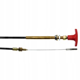 Fendt f382200010033 gesinimo kabelis