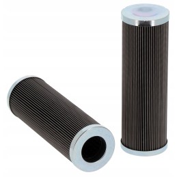 Sh84052 hidraulinio filtro hifi filtras