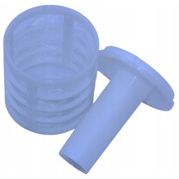 Kuro filtras sn25028 filtras