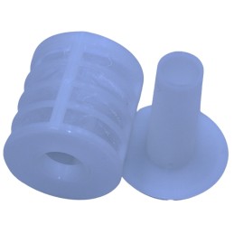 Kuro filtras sn25028 filtras