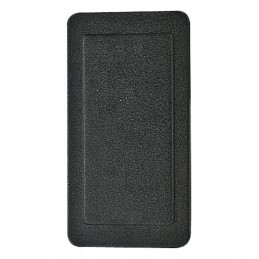 Kištukas 4559hb713629001 granitas