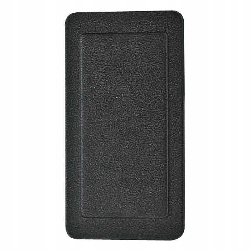 Kištukas 4559hb713629001 granitas