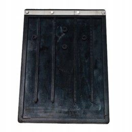 Galinis purvasargis 50 97 004 0